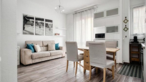Ideal Rent - Albertinelli 9